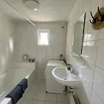 Veluwe Vakanties With Private Barrel Sauna - With Pool Bar And Restaurant Facilities In The Veluwe National Park