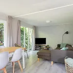 Veluwe Vakanties With Private Barrel Sauna - With Pool Bar And Restaurant Facilities In The Veluwe National Park プッテン